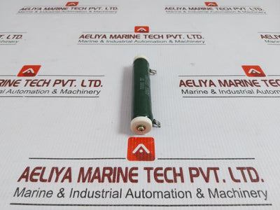 Rwh40G-Wire-wound-Power-Resistor-10Kohmj-Ng145003A-4-Iwaki-208935-5