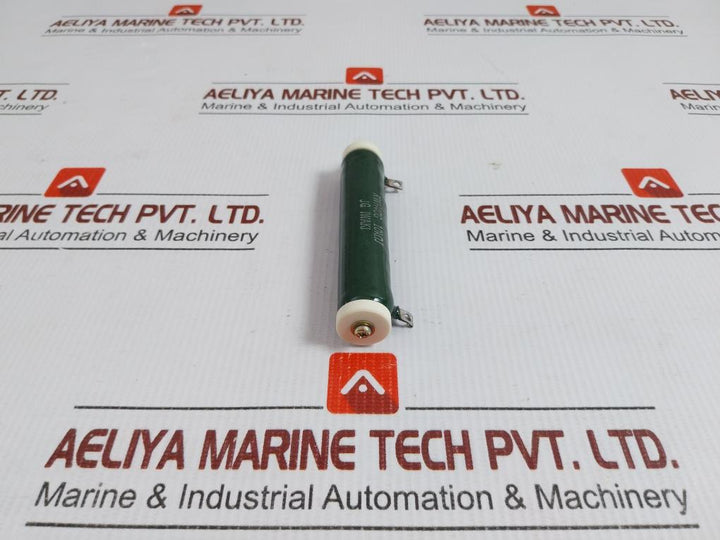 Rwh40G-Wire-wound-Power-Resistor-10Kohmj-Ng145003A-4-Iwaki-208935-5