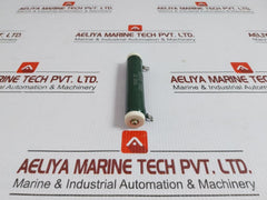 Rwh40G-Wire-wound-Power-Resistor-10Kohmj-Ng145003A-4-Iwaki-208935-5