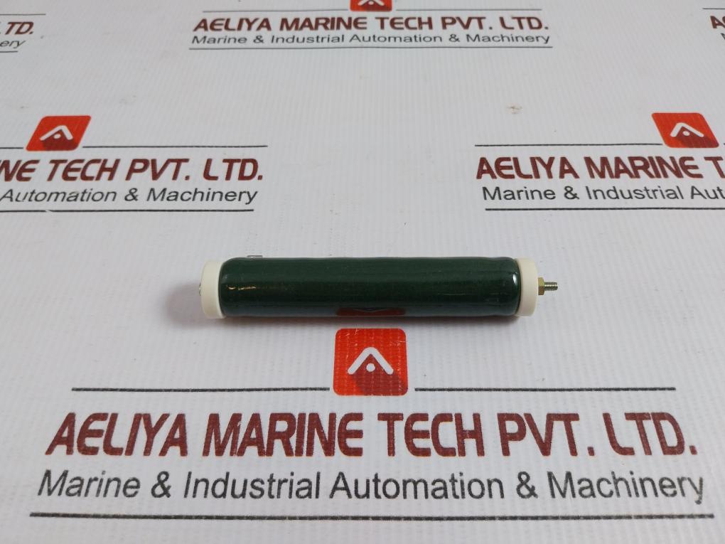 Rwh40G-Wire-wound-Power-Resistor-10Kohmj-Ng145003A-4-Iwaki-208935-6