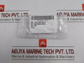 Rwh40G-Wire-wound-Power-Resistor-10Kohmj-Ng145003A-4-Iwaki-208935-7