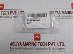 Rwh40G-Wire-wound-Power-Resistor-10Kohmj-Ng145003A-4-Iwaki-208935-7