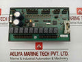 Rwo-cpu-platine Processor Board 042602-002