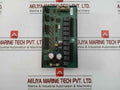 Rwo-cpu-platine Processor Board 042602-002
