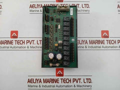 Rwo-cpu-platine Processor Board 042602-002