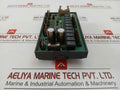 Rwo-cpu-platine Processor Board 042602-002