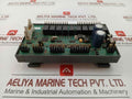 Rwo-cpu-platine Processor Board 042602-002