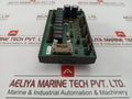 Rwo-cpu-platine Processor Board 042602-002