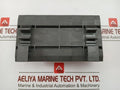 Rwo-cpu-platine Processor Board 042602-002