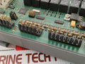 Rwo-cpu-platine Processor Board 042602-002