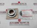 Rwo 5924S22001 Gasketset 2Way-valve Dn20 En22