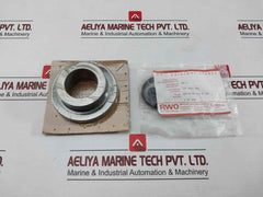 Rwo 5924S22001 Gasketset 2Way-valve Dn20 En22