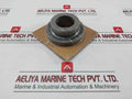 Rwo 5924S22001 Gasketset 2Way-valve Dn20 En22