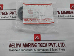 Rwo 5924S22001 Gasketset 2Way-valve Dn20 En22