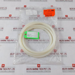 Rwo 8320500002 Cover Gasket For 5.0 Skits/Deb 8320500002-31