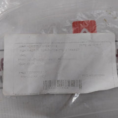 Rwo 8320500002 Cover Gasket For 5.0 Skits/Deb 8320500002-31