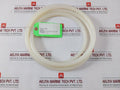 Rwo 8320500002 Cover Gasket For 5.0 Skits/Deb 8320500002-31