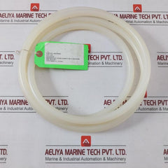 Rwo 8320500002 Cover Gasket For 5.0 Skits/Deb 8320500002-31