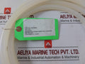 Rwo 8320500002 Cover Gasket For 5.0 Skits/Deb 8320500002-31