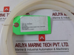 Rwo 8320500002 Cover Gasket For 5.0 Skits/Deb 8320500002-31