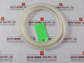 Rwo 8320500002 Cover Gasket For 5.0 Skits/Deb 8320500002-31