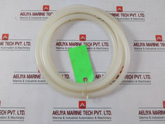 Rwo 8320500002 Cover Gasket For 5.0 Skits/Deb 8320500002-31
