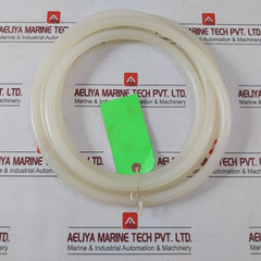 Rwo 8320500002 Cover Gasket For 5.0 Skits/Deb 8320500002-31