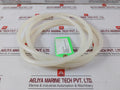 Rwo 8320500002 Cover Gasket For 5.0 Skits/Deb 8320500002-31