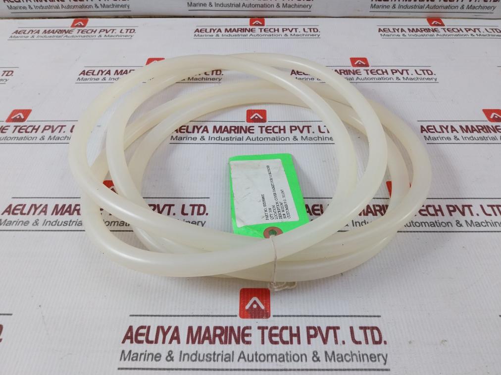 Rwo 8320500002 Cover Gasket For 5.0 Skits/Deb 8320500002-31