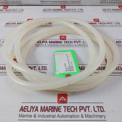 Rwo 8320500002 Cover Gasket For 5.0 Skits/Deb 8320500002-31
