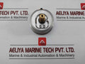 Rwo En 837-1 Pressure Gauge 0-10Bar Rf63