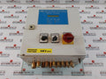 Rwo Me06 7Sh Marine Water Technology 440V/ 60Hz