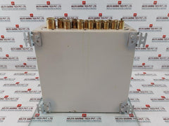 Rwo Me06 7Sh Marine Water Technology 440V/ 60Hz