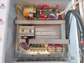 Rwo Me06 7Sh Marine Water Technology 440V/ 60Hz