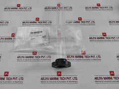 Rwo Uvgutu309585