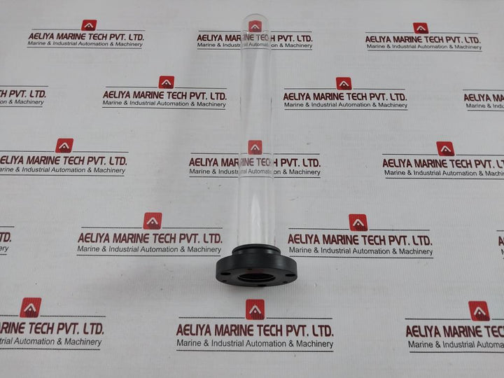 Rwo Uvgutu309585