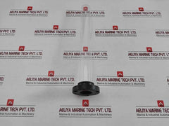 Rwo Uvgutu309585