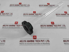 Rwo Uvgutu309585