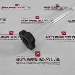 Rwo Uvgutu309585