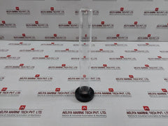 Uvgutu309585 Quartz Glass With Flange Rwo