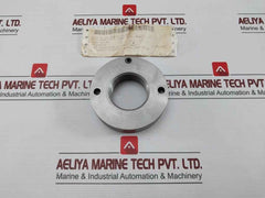 Rx-152530 Pump Coupling Nut
