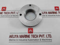 Rx-152530 Pump Coupling Nut