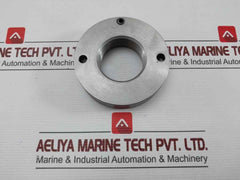 Rx-152530 Pump Coupling Nut