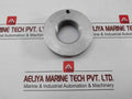 Rx-152530 Pump Coupling Nut