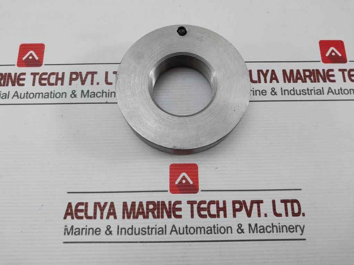 Rx-152530 Pump Coupling Nut
