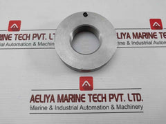 Rx-152530 Pump Coupling Nut