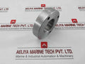 Rx-152530 Pump Coupling Nut