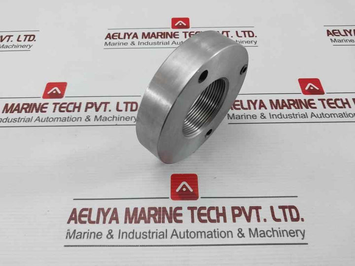 Rx-152530 Pump Coupling Nut