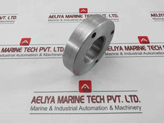 Rx-152530 Pump Coupling Nut