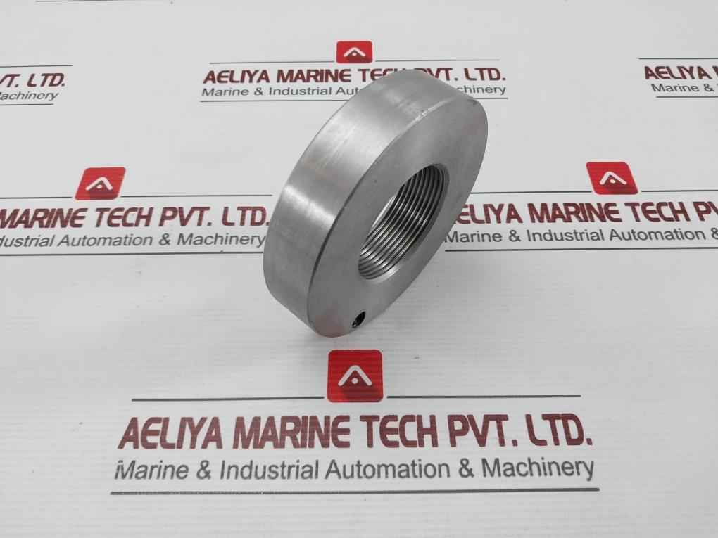 Rx-152530 Pump Coupling Nut
